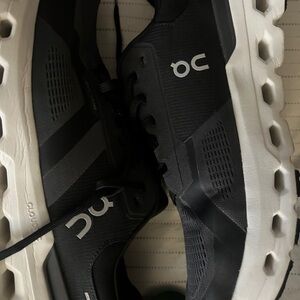 OnCloud Runner 2 Wide